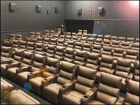 movie theaters in austintown ohio|Austintown Cinema Movie Theater